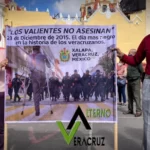 A 6 años de su agresión, pensionados sin justicia; recurrirán a instancias internacionales