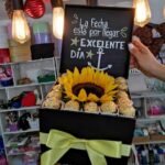 Empresaria veracruzana nominada en los Tik Tok Awards