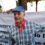 El Piojito no regresará a los Berros