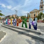Habrá unidad móvil para expedir licencias de conducir en Actopan