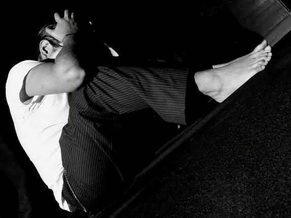 Veracruz registra una de las tasas más bajas por suicidios