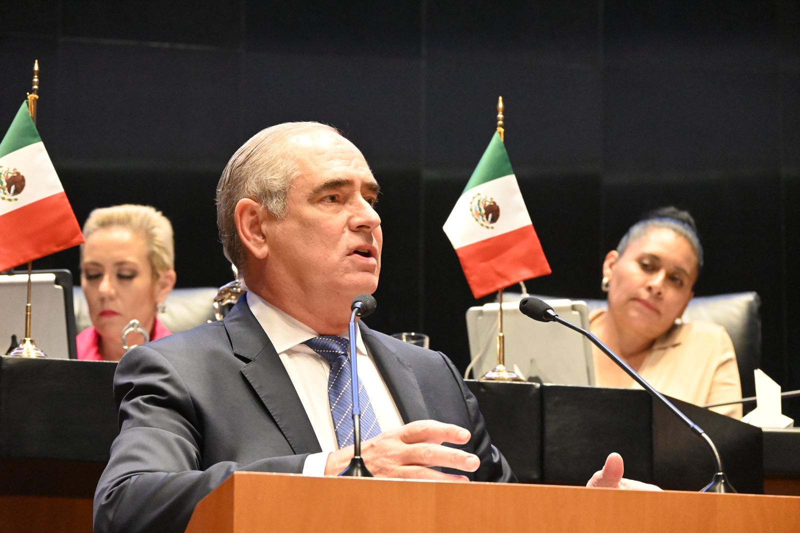 Julen Rementería